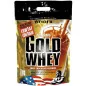 Gold Whey - 2000 grams - Weider