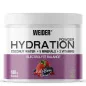 Hydration Powder - Weider