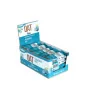 Oat Bar - Weider