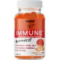 Immune Up, Orange - 60 gummies - Weider