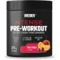 Intense Pre-Workout, Fruit Punch - 375 grams - Weider