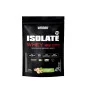 Isolate Whey 100 CFM - 420 grams - Weider