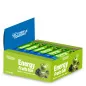 Victory Endurance Energy Fruits Bar - 12 x 40g - Weider