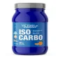 Joe Weider Victory Endurance Iso Carbo, Orange - 900 grams - Weider