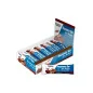 Joe Weider Victory Endurance Recovery Bar - 12 x 35g - Weider