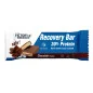 Joe Weider Victory Endurance Recovery Bar - 12 x 35g - Weider