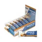 Joe Weider Victory Endurance Recovery Bar - 12 x 50g - Weider