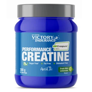 Performance Creatine Victory Endurance de Weider pas cher