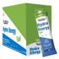 Hydro Energy Gel Victory Endurance - Weider