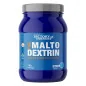 Pure Maltodextrin Victory Endurance - Weider
