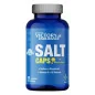 Salt Caps Victory Endurance - Weider
