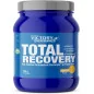 Victory Endurance Total Recovery - 750 grams - Weider