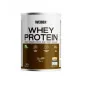 Whey Protein - 300 grams - Weider