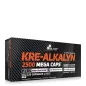 Kre-Alkalyn 2500 - Olimp Sport Nutrition
