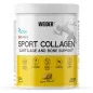 Sport Collagen Powder - Weider