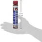 Speed Booster Plus 2, Lemon-Cola - 20 x 25 ml - Weider