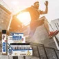 Speed Booster Plus 2, Lemon-Cola - 20 x 25 ml - Weider