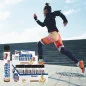 Speed Booster Plus 2, Lemon-Cola - 20 x 25 ml - Weider