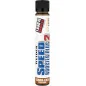 Speed Booster Plus 2, Lemon-Cola - 20 x 25 ml - Weider