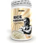 Rice Pudding - 1500 grams - Weider