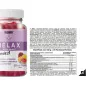 Relax, Citrus Punch - 40 gummies - Weider Relax, Citrus Punch - 40 gummies - Weider