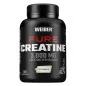 Pure Creatine - Weider Pure Creatine - Weider