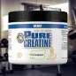 Pure Creatine - 250 grams - Weider
