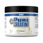 Pure Creatine - 250 grams - Weider