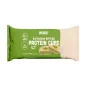 Protein Cups - 20 x 42g - Weider