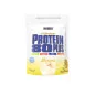 Protein 80 Plus - 500 grams - Weider
