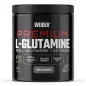 Premium L-Glutamine - Weider