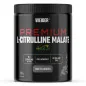 Premium L-Citrulline Malate - Weider