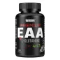 Premium EAA+L-Glutamine - Weider