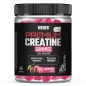 Premium Creatine Gummies - Weider