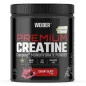 Premium Creatine 100% Creapure® - Weider