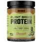 Plant Based Protein - 450 grams - Weider
