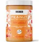 Peanut Butter Smooth 1kg - Weider
