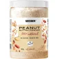 Peanut Butter Powder - 400 grams - Weider