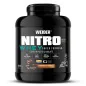 Nitro Whey Super Formula - Weider