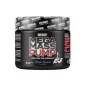 Mega Mass Pump, Blackcurrant - 270 grams - Weider