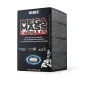 Mega Mass Capsules - 120 caps - Weider