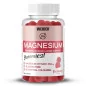 Magnesium - Weider