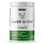 Liver D-Tox Complex - Weider