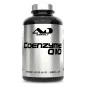 Coenzyme Q10 - Addict Sport Nutrition