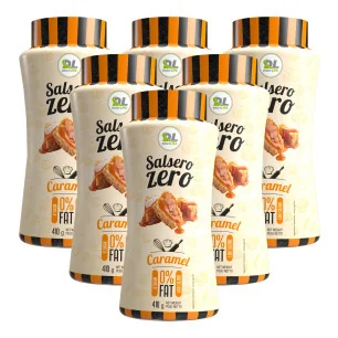 Sauces sucrées de Daily Life pas cher