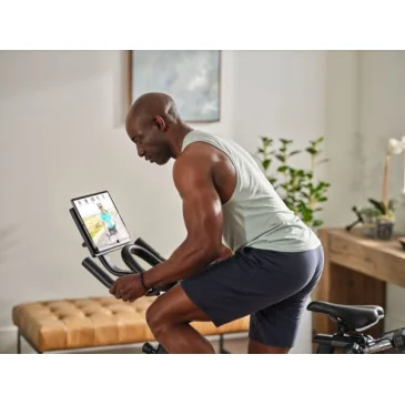 Vélo Sport CX de ProForm pas cher