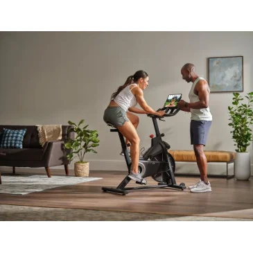 Vélo Sport CX de ProForm pas cher