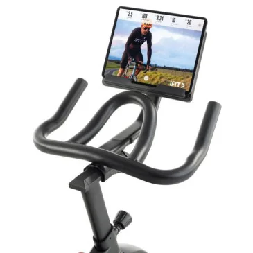 Vélo Sport CX de ProForm pas cher