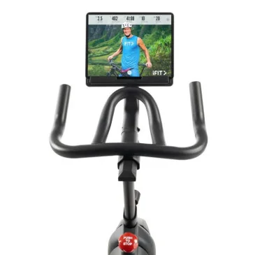 Vélo Sport CX de ProForm pas cher