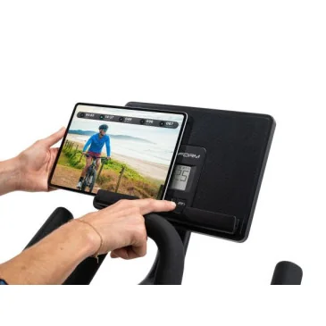 Vélo Sport CX de ProForm pas cher